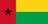 Guinea-Bissau