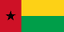 Guinea Bissau