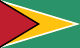 Guyana