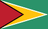 Guyana