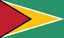 Guyana