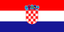 Croatia