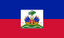 Haiti