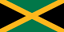 Jamaica