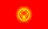 Kyrgyzstan