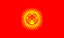 Kyrgyzstan
