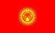 Kyrgyzstan