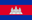 Cambodia