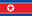 North Korea