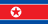 North Korea