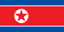 North Korea
