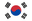 South Korea