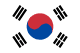 Republic of Korea