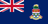 Cayman Islands