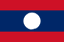 Laos