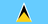 Saint Lucia