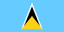 Saint Lucia