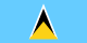 Saint Lucia