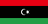 Libya