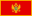 Montenegro