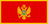 Montenegro