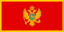 Montenegro