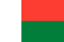 Madagascar