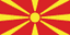 North Macedonia