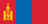 Mongolia