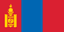 Mongolia