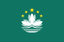 Macau