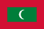 Maldives