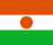 NIGER