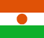 NIGER