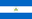 Nicaragua