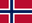 Norway