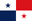 Panama