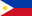 Philippines