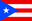 Puerto Rico