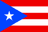 Puerto Rico
