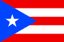 Puerto Rico