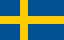 Sweden