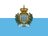 San Marino