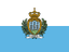 San Marino