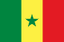 Senegal