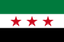 Syria