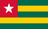 Togo