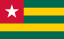 Togo