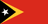 Timor-Leste