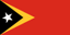 Timor Leste